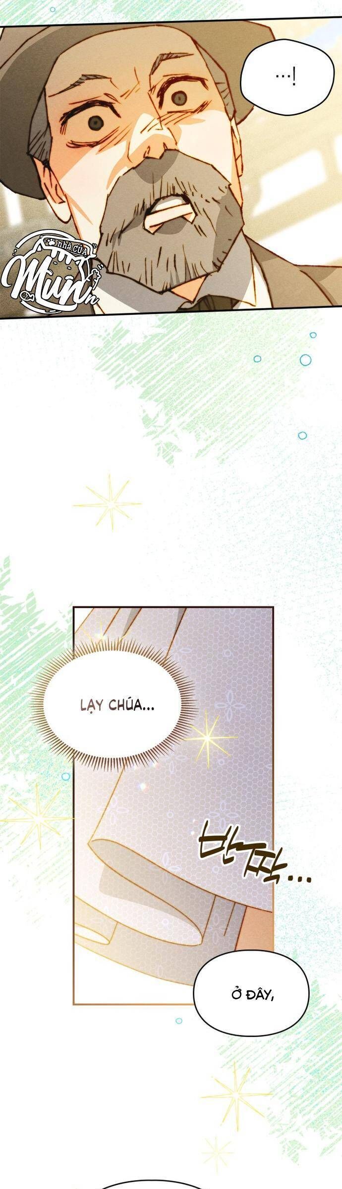 Thuần Hóa Munchkin - Chapter 22 - Page 9