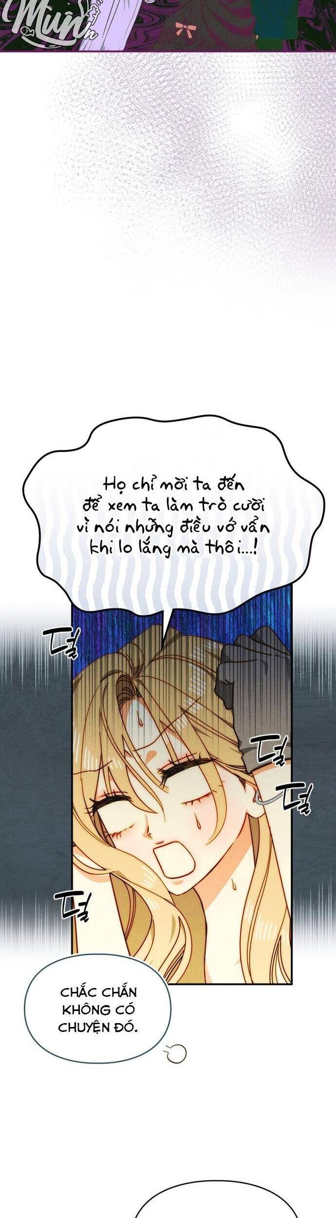 Thuần Hóa Munchkin - Chapter 23 - Page 13