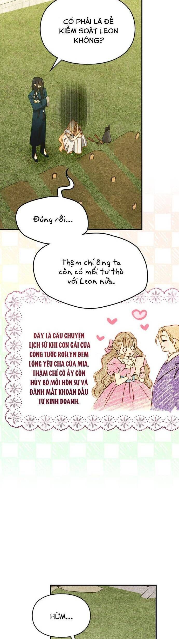 Thuần Hóa Munchkin - Chapter 23 - Page 17