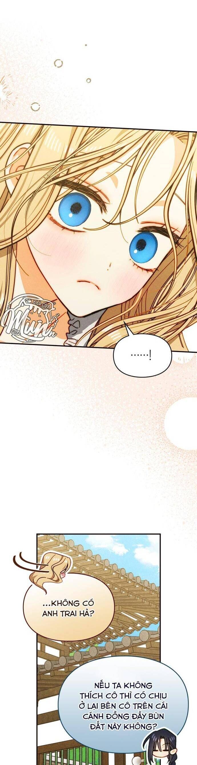 Thuần Hóa Munchkin - Chapter 23 - Page 25