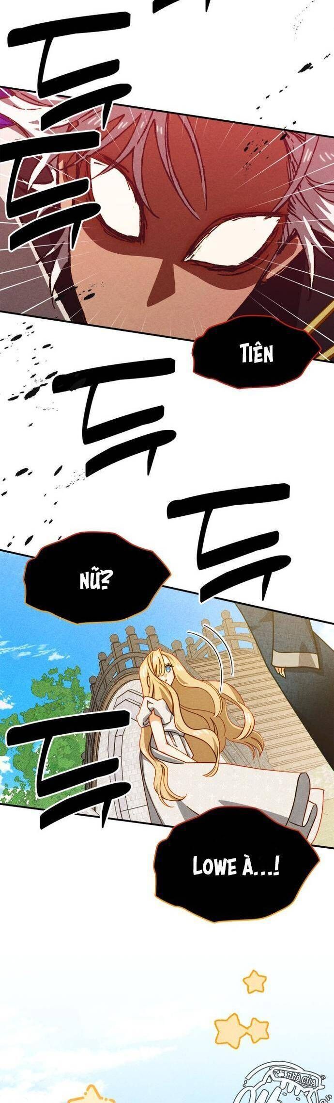 Thuần Hóa Munchkin - Chapter 23 - Page 28