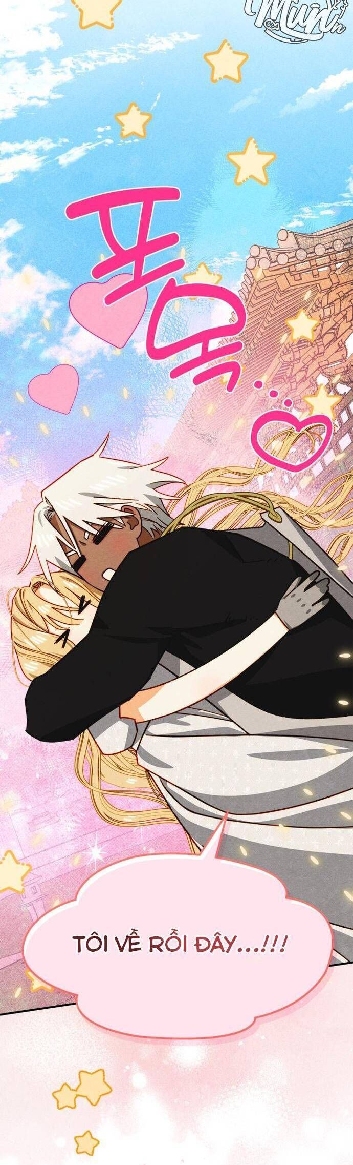 Thuần Hóa Munchkin - Chapter 23 - Page 29