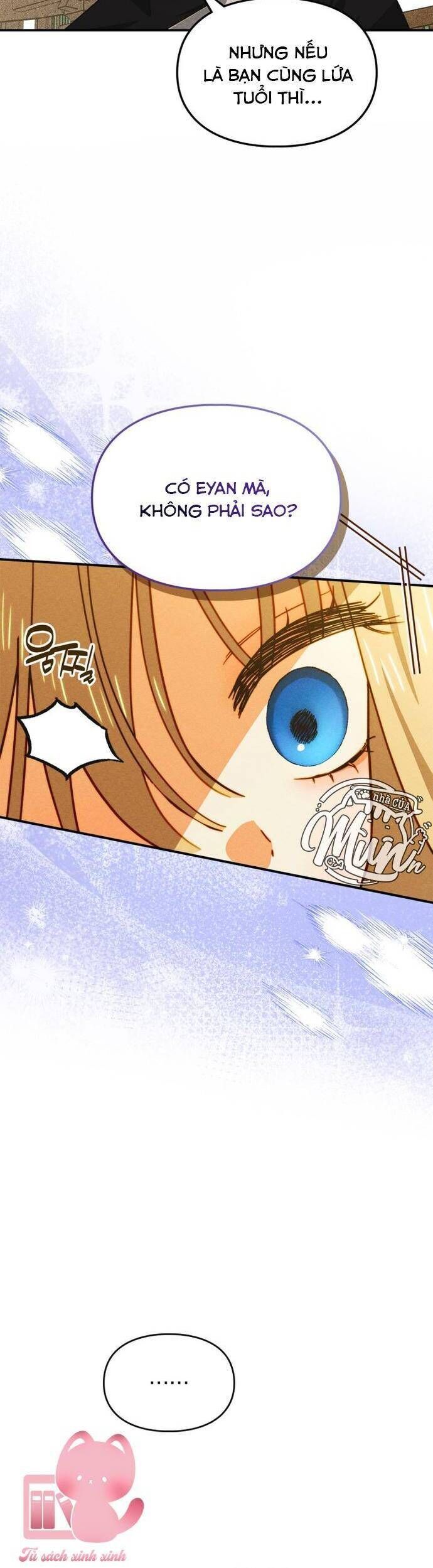 Thuần Hóa Munchkin - Chapter 23 - Page 34