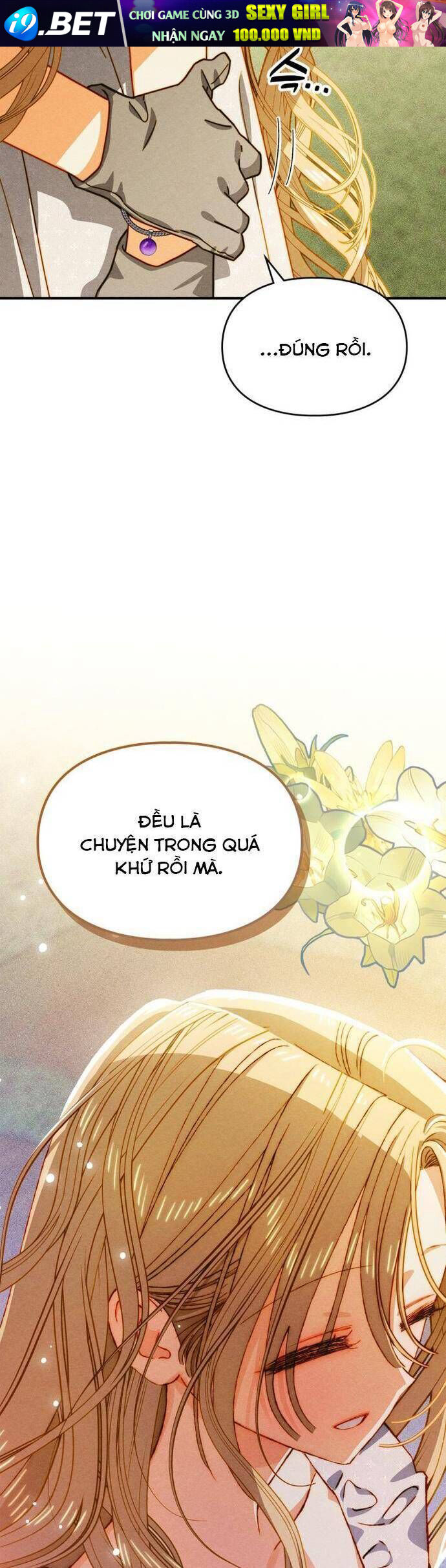 Thuần Hóa Munchkin - Chapter 23 - Page 36