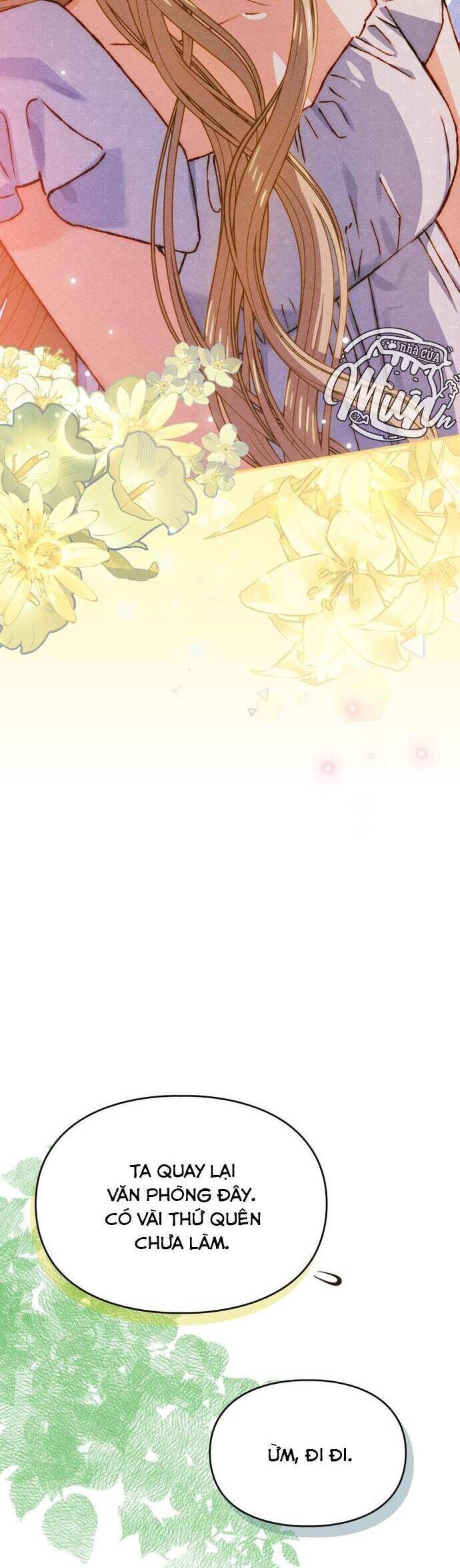 Thuần Hóa Munchkin - Chapter 23 - Page 37