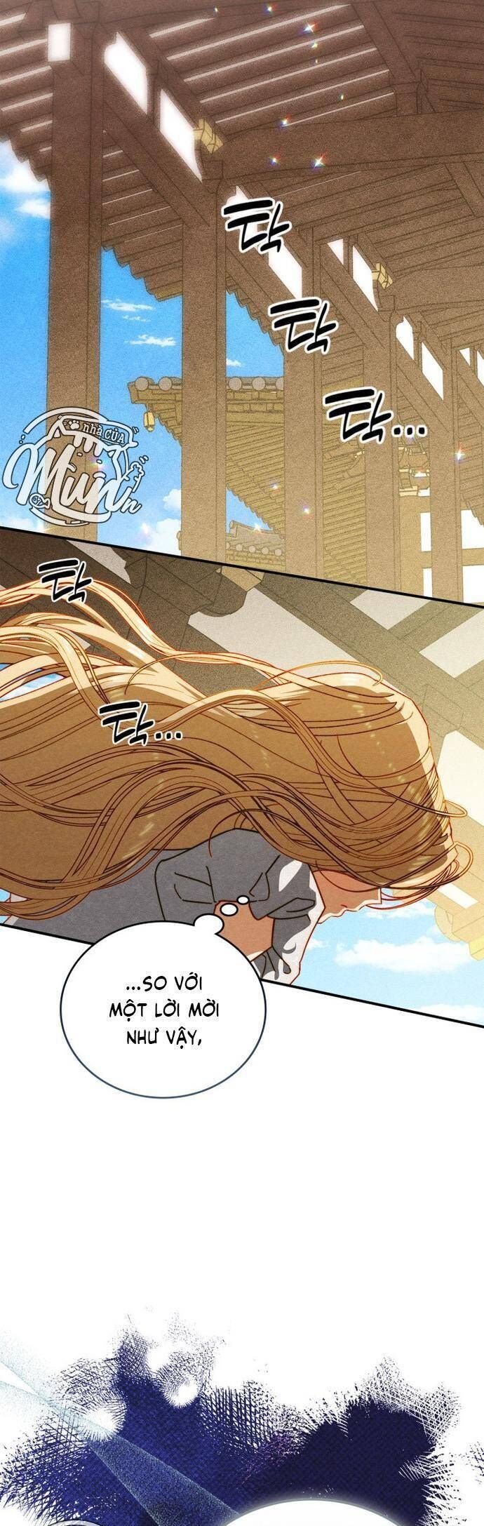 Thuần Hóa Munchkin - Chapter 23 - Page 39