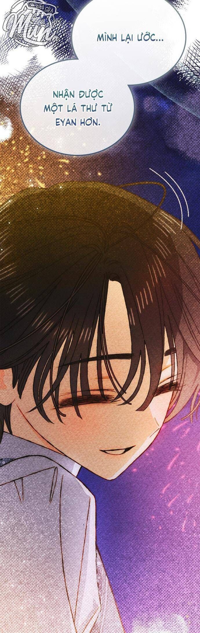 Thuần Hóa Munchkin - Chapter 23 - Page 40