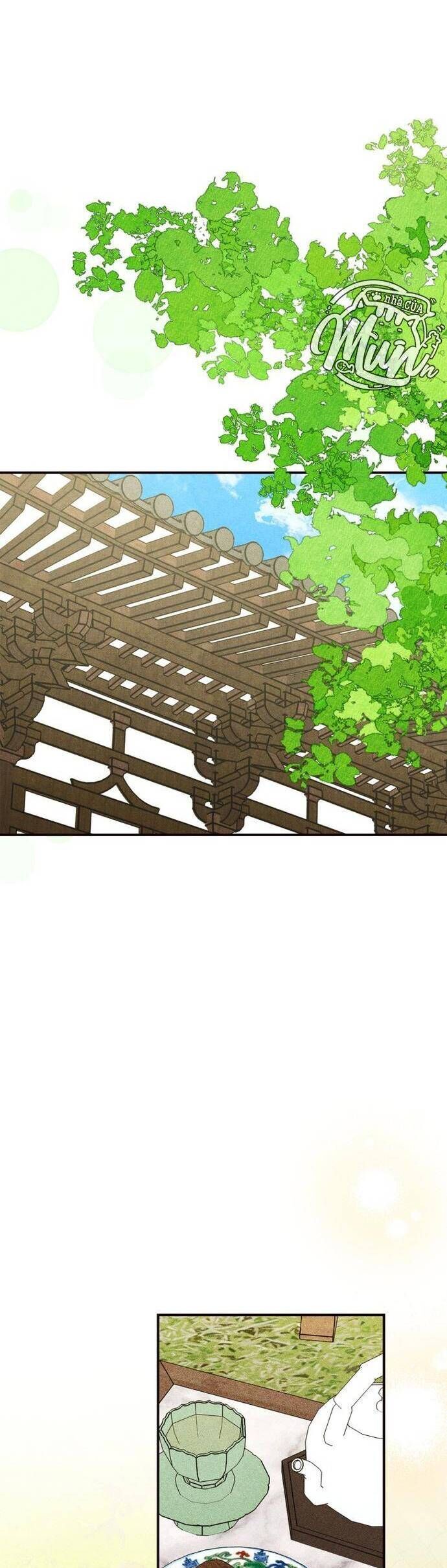 Thuần Hóa Munchkin - Chapter 23 - Page 7