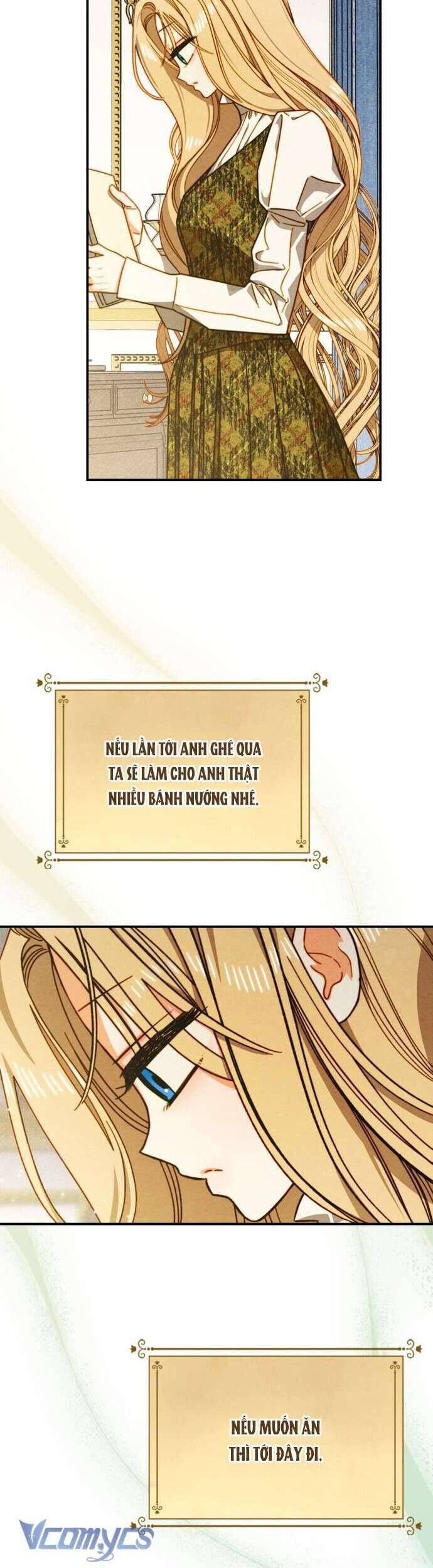 Thuần Hóa Munchkin - Chapter 24 - Page 10