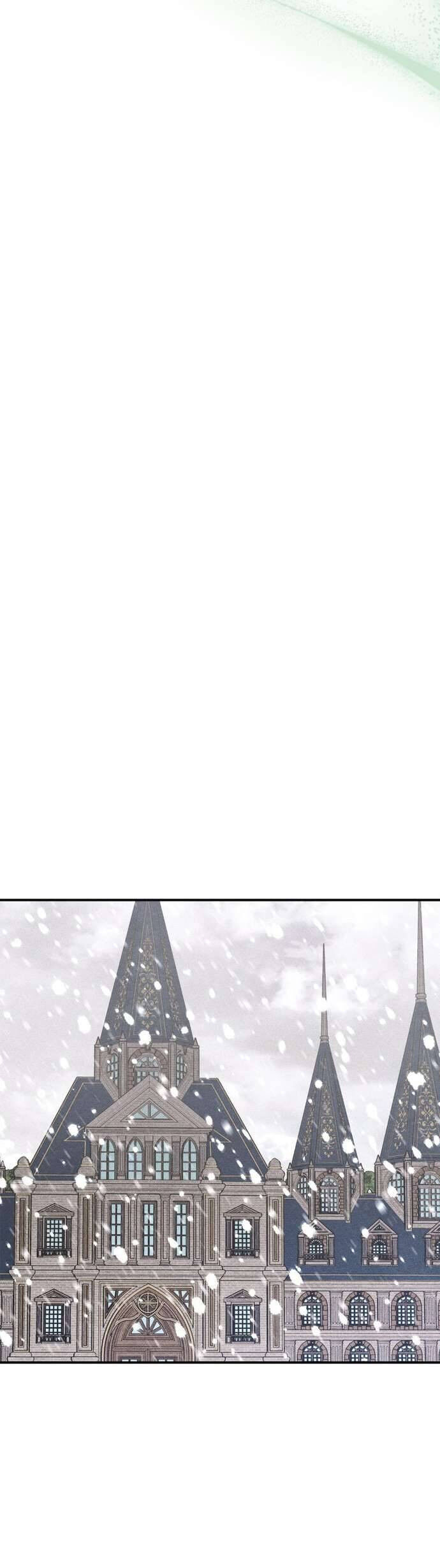 Thuần Hóa Munchkin - Chapter 24 - Page 11