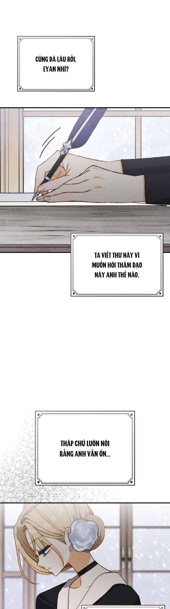 Thuần Hóa Munchkin - Chapter 24 - Page 12