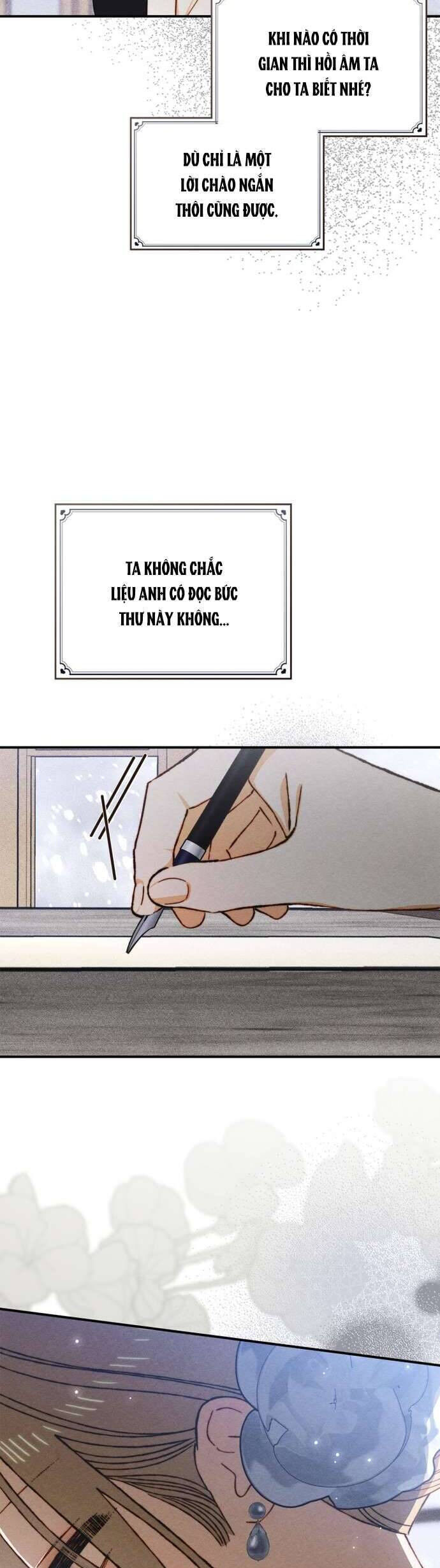 Thuần Hóa Munchkin - Chapter 24 - Page 13