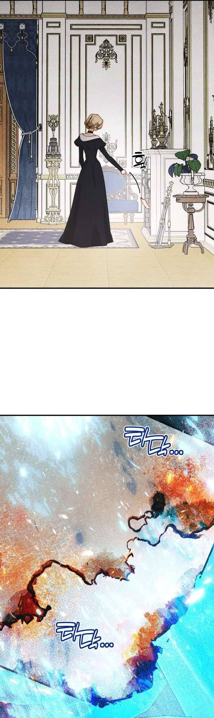 Thuần Hóa Munchkin - Chapter 24 - Page 15