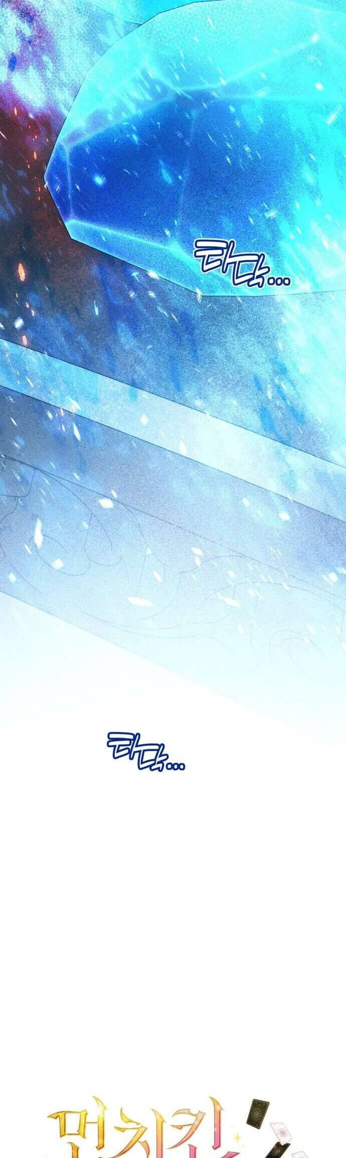 Thuần Hóa Munchkin - Chapter 24 - Page 16