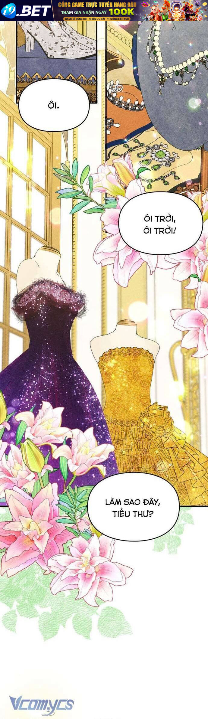 Thuần Hóa Munchkin - Chapter 24 - Page 18