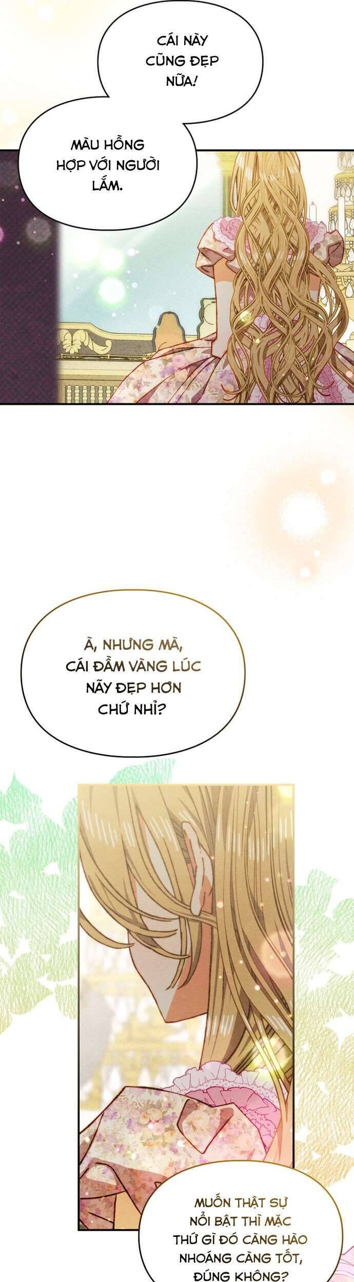 Thuần Hóa Munchkin - Chapter 24 - Page 19