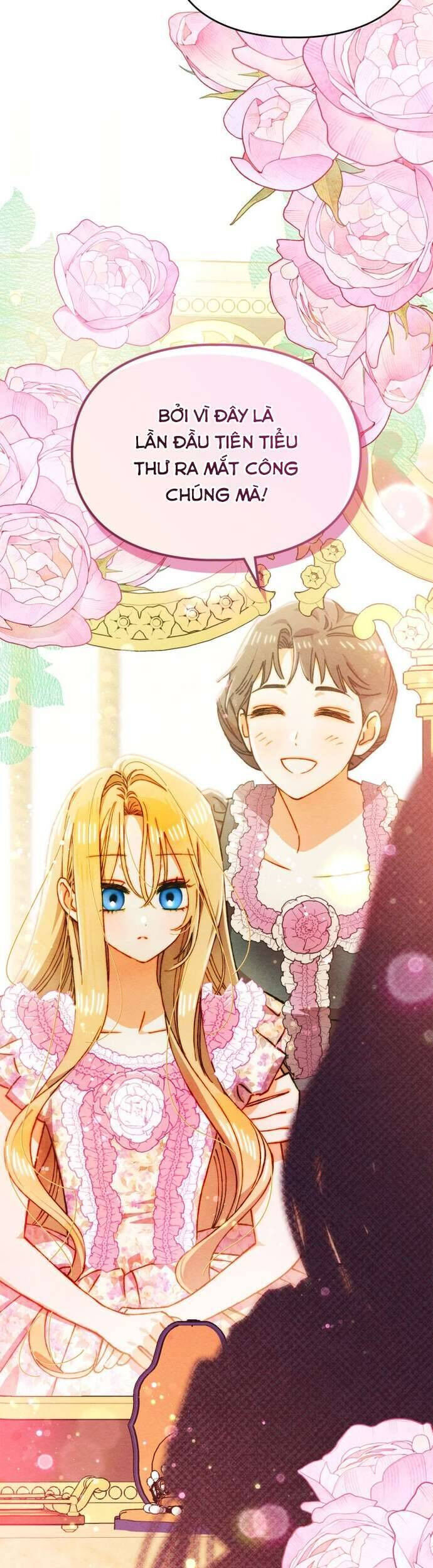 Thuần Hóa Munchkin - Chapter 24 - Page 20