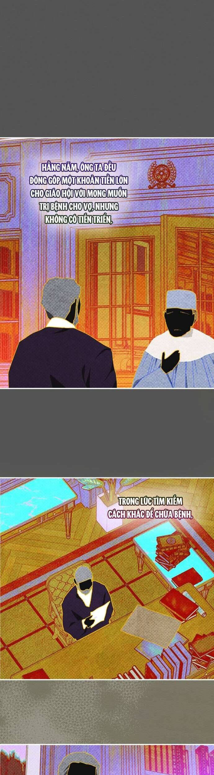 Thuần Hóa Munchkin - Chapter 24 - Page 28