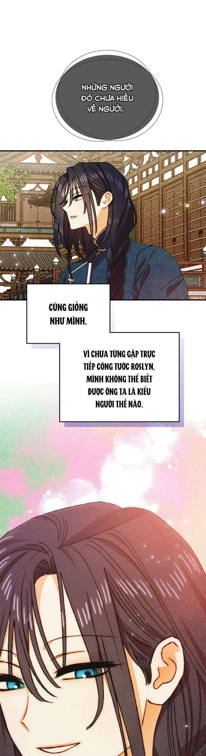 Thuần Hóa Munchkin - Chapter 24 - Page 31