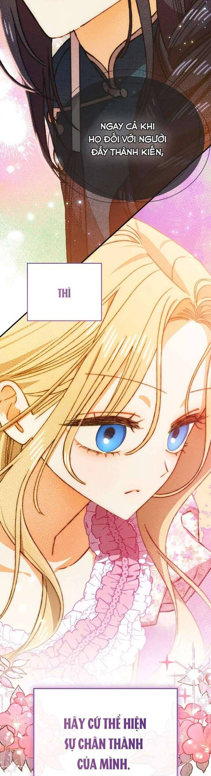 Thuần Hóa Munchkin - Chapter 24 - Page 32