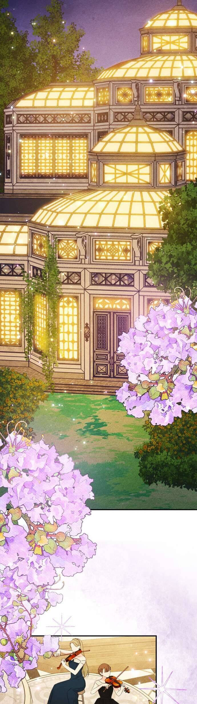 Thuần Hóa Munchkin - Chapter 24 - Page 34