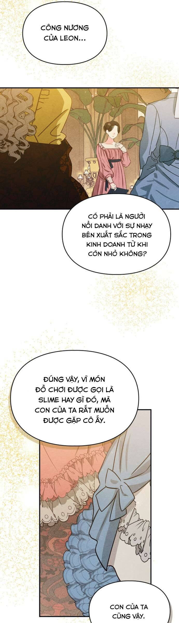 Thuần Hóa Munchkin - Chapter 24 - Page 38