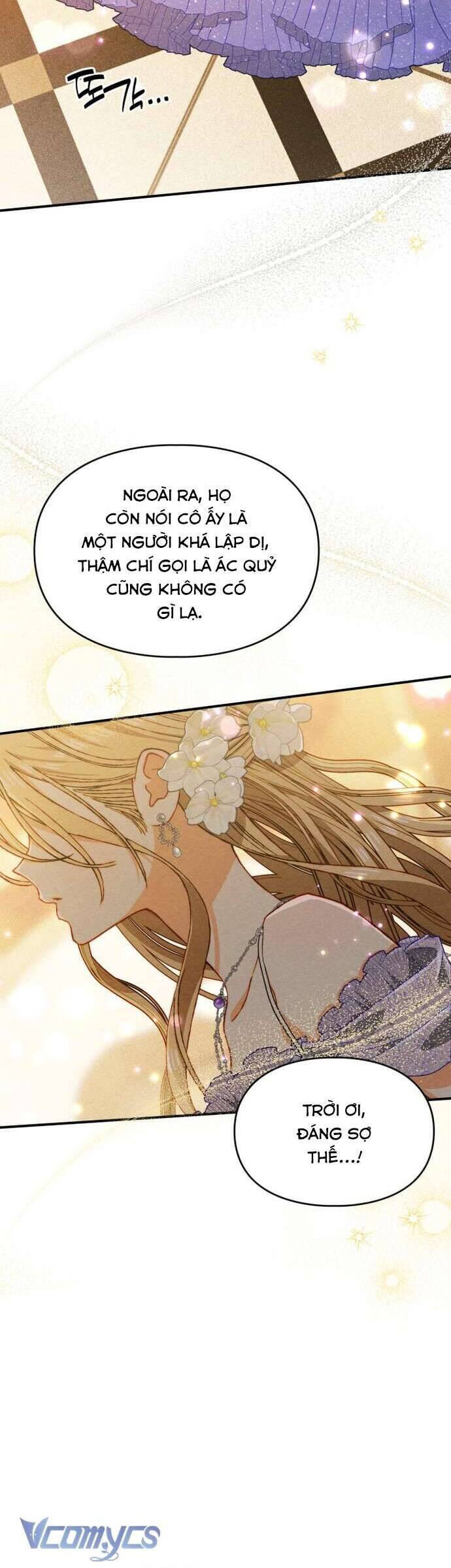 Thuần Hóa Munchkin - Chapter 24 - Page 41