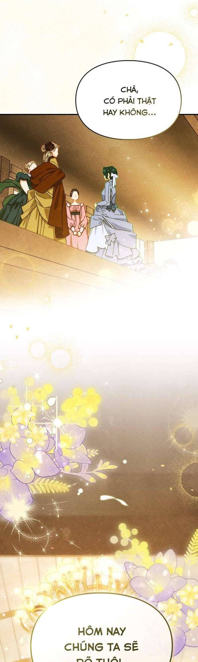 Thuần Hóa Munchkin - Chapter 24 - Page 43