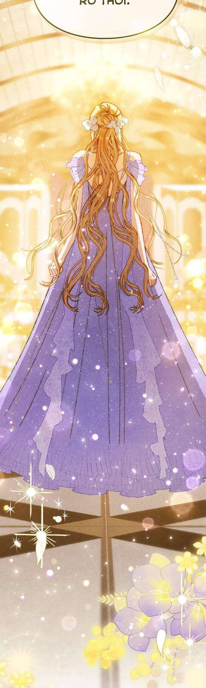 Thuần Hóa Munchkin - Chapter 24 - Page 44