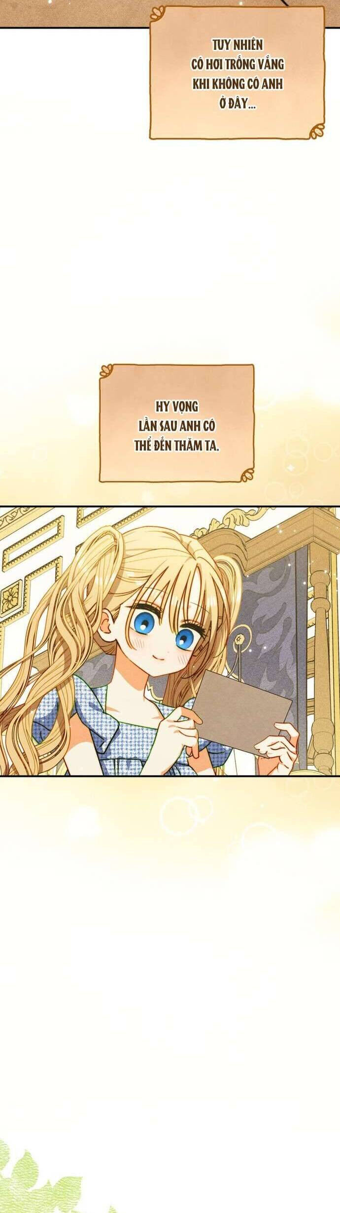 Thuần Hóa Munchkin - Chapter 24 - Page 5