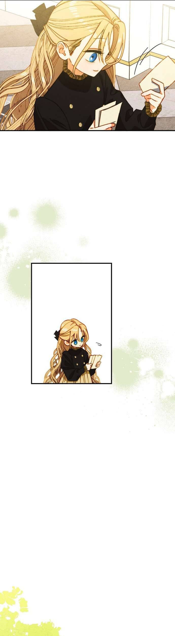 Thuần Hóa Munchkin - Chapter 24 - Page 7