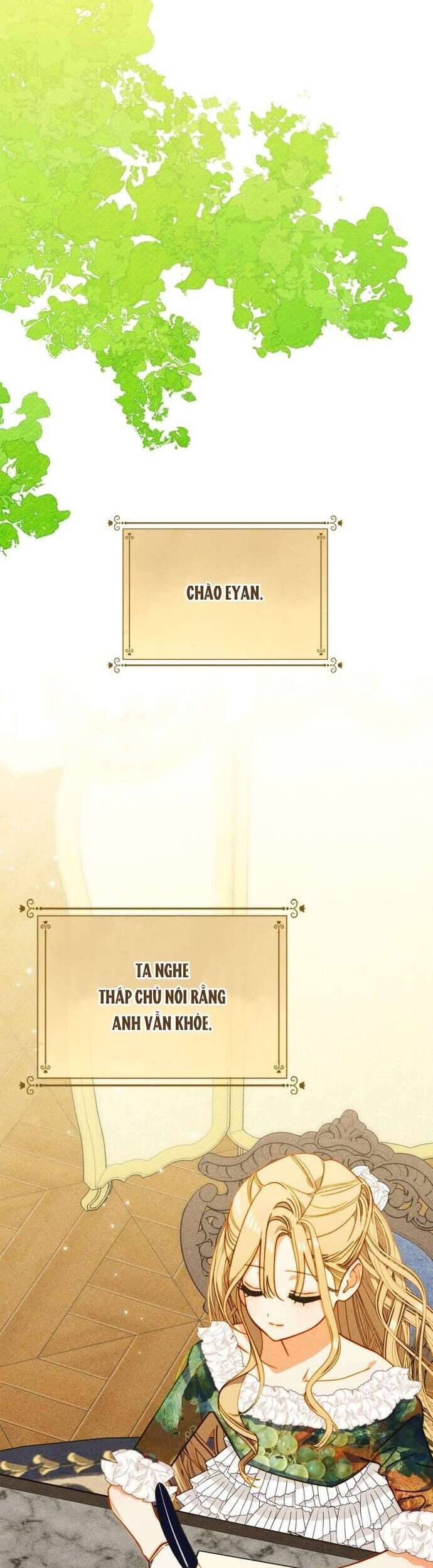 Thuần Hóa Munchkin - Chapter 24 - Page 8