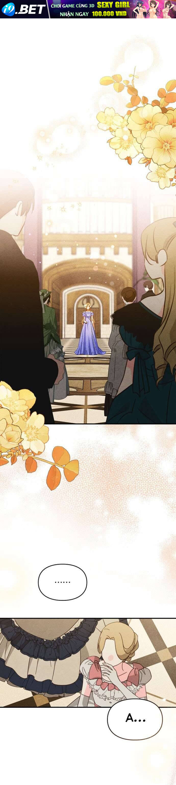 Thuần Hóa Munchkin - Chapter 25 - Page 11