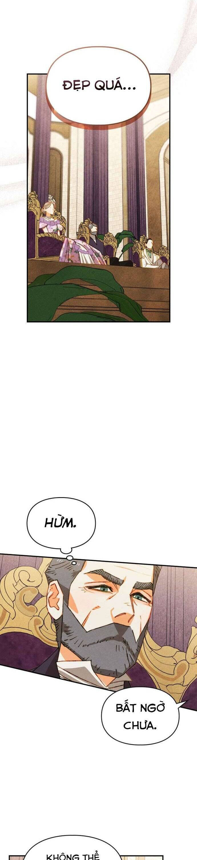 Thuần Hóa Munchkin - Chapter 25 - Page 12