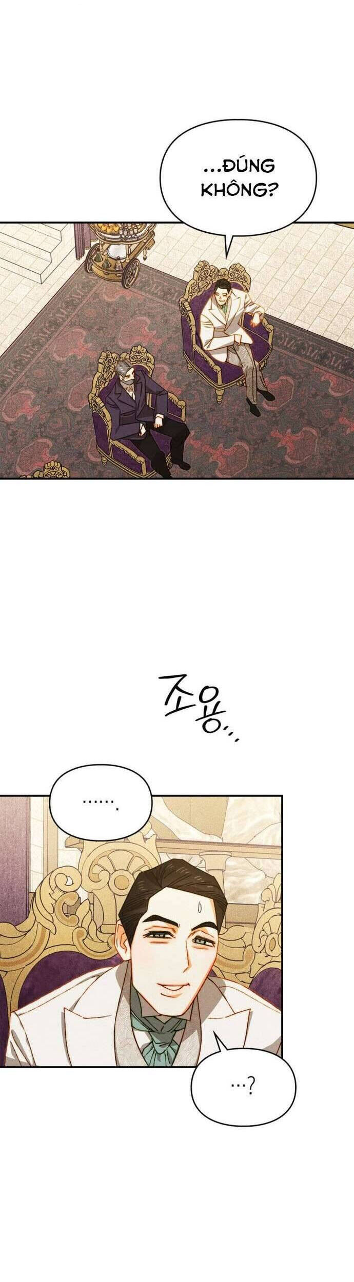 Thuần Hóa Munchkin - Chapter 25 - Page 15