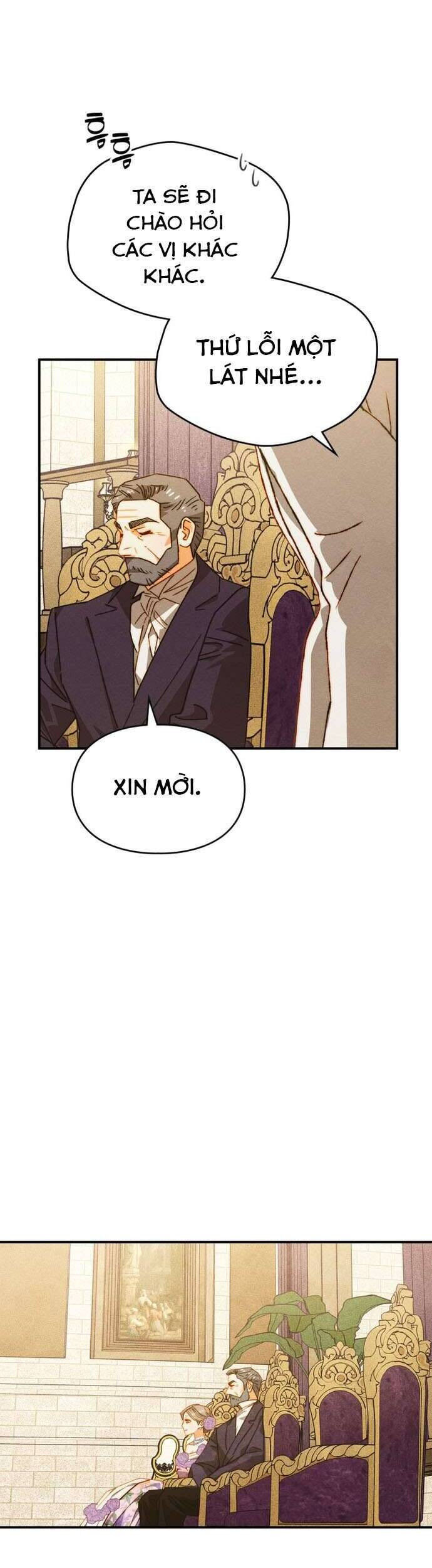 Thuần Hóa Munchkin - Chapter 25 - Page 16