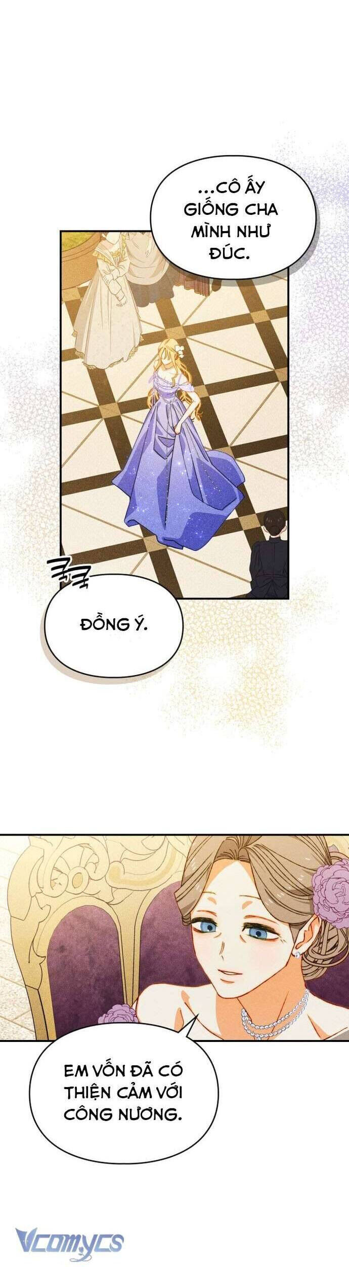 Thuần Hóa Munchkin - Chapter 25 - Page 17