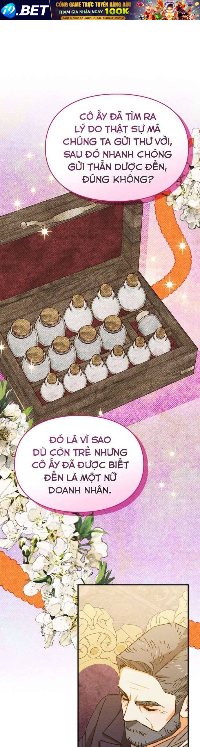 Thuần Hóa Munchkin - Chapter 25 - Page 18