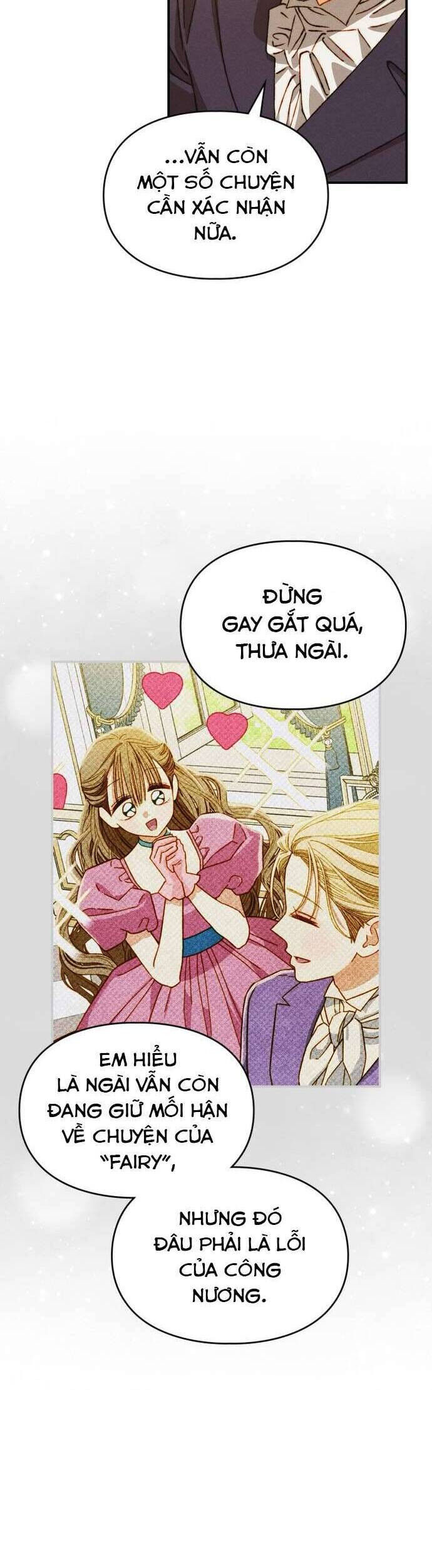 Thuần Hóa Munchkin - Chapter 25 - Page 19