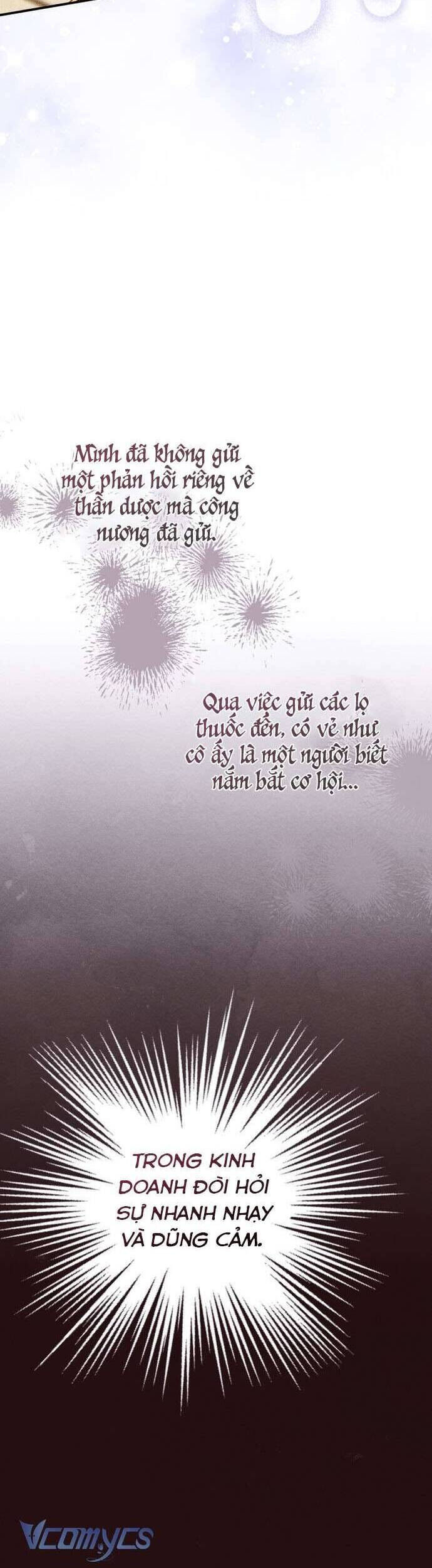 Thuần Hóa Munchkin - Chapter 25 - Page 21