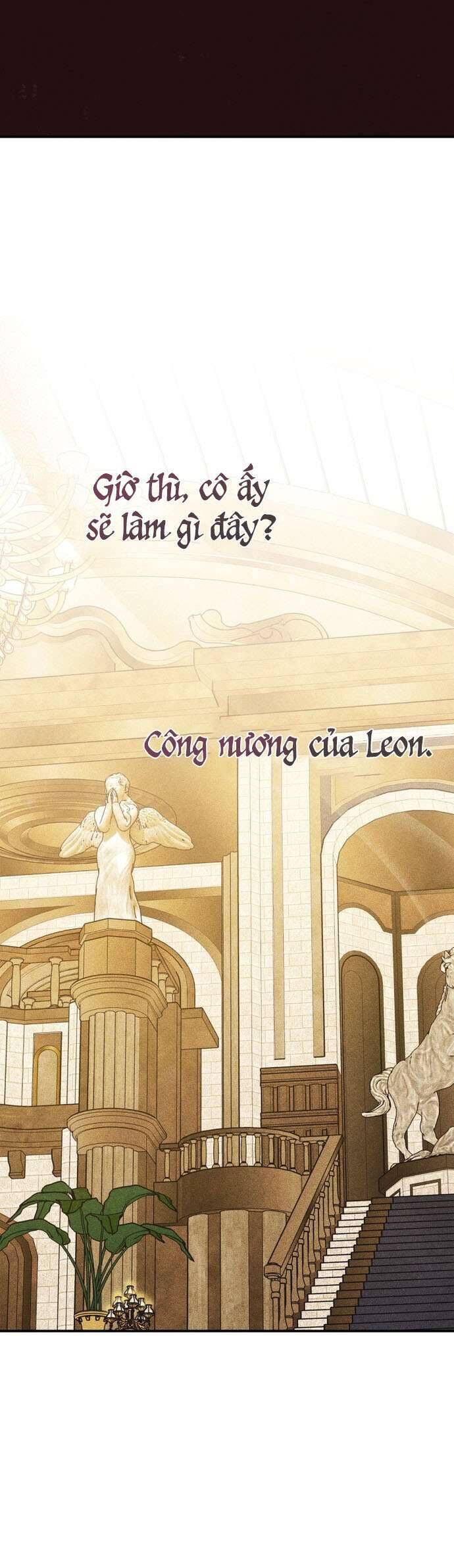 Thuần Hóa Munchkin - Chapter 25 - Page 22