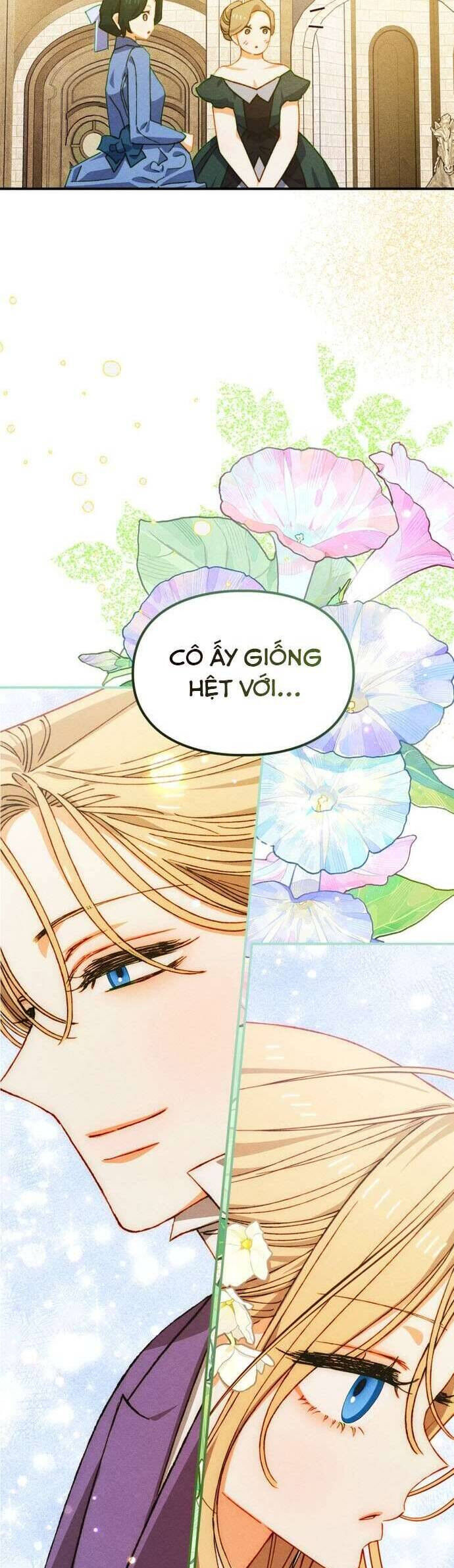 Thuần Hóa Munchkin - Chapter 25 - Page 24