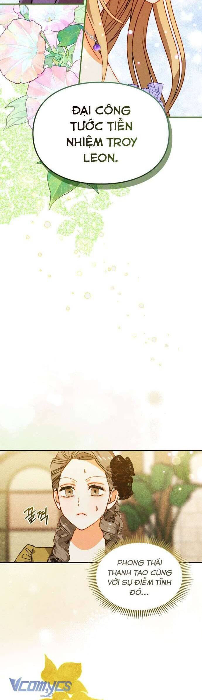 Thuần Hóa Munchkin - Chapter 25 - Page 25