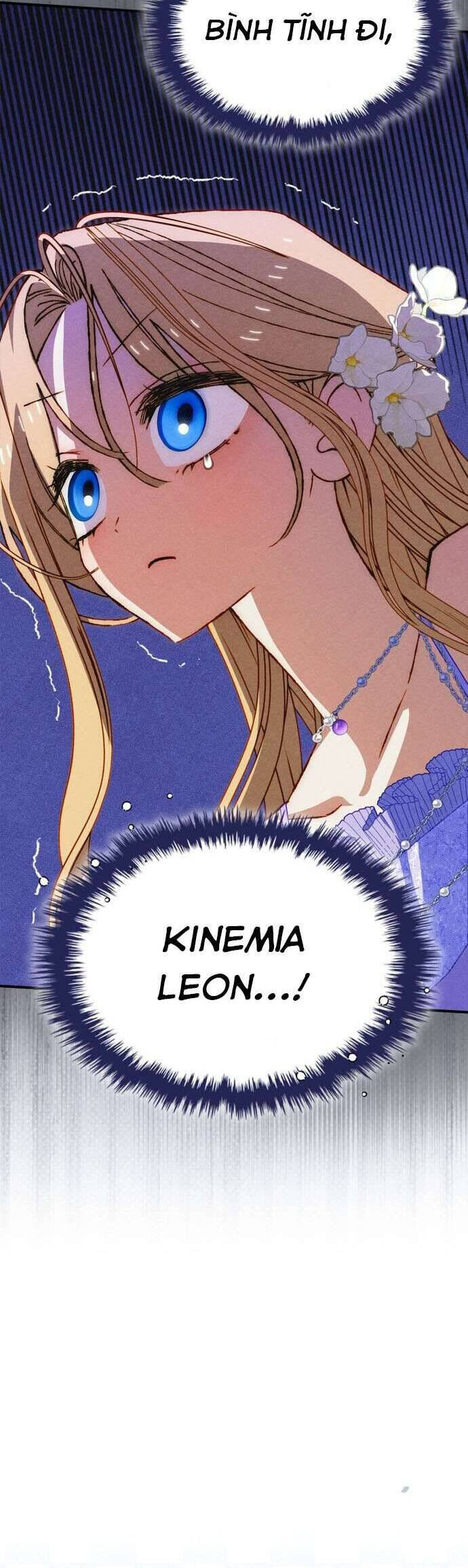 Thuần Hóa Munchkin - Chapter 25 - Page 28