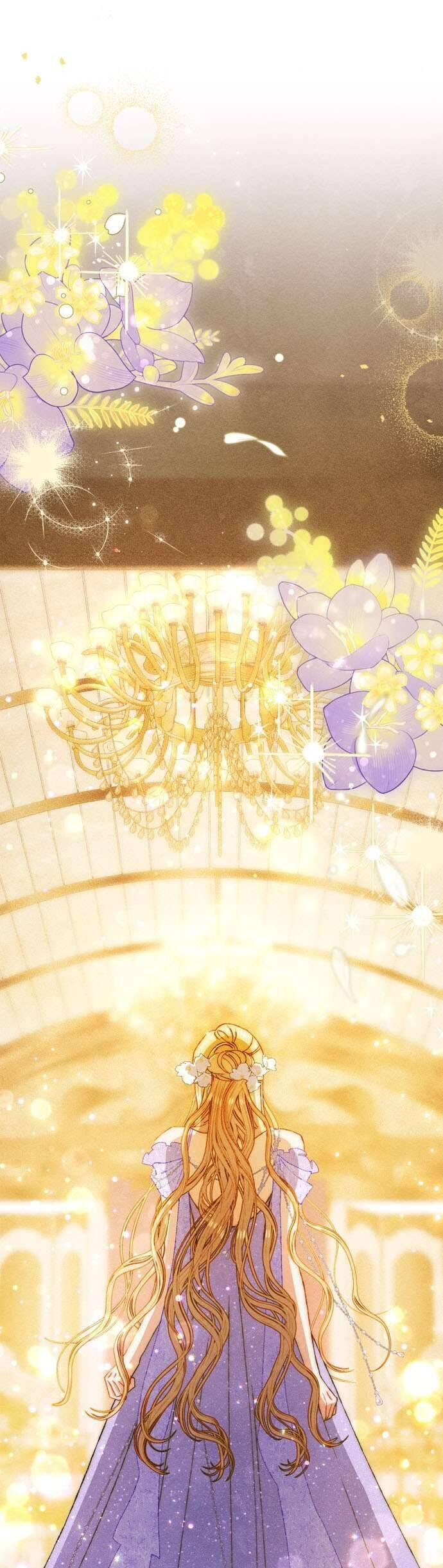 Thuần Hóa Munchkin - Chapter 25 - Page 3