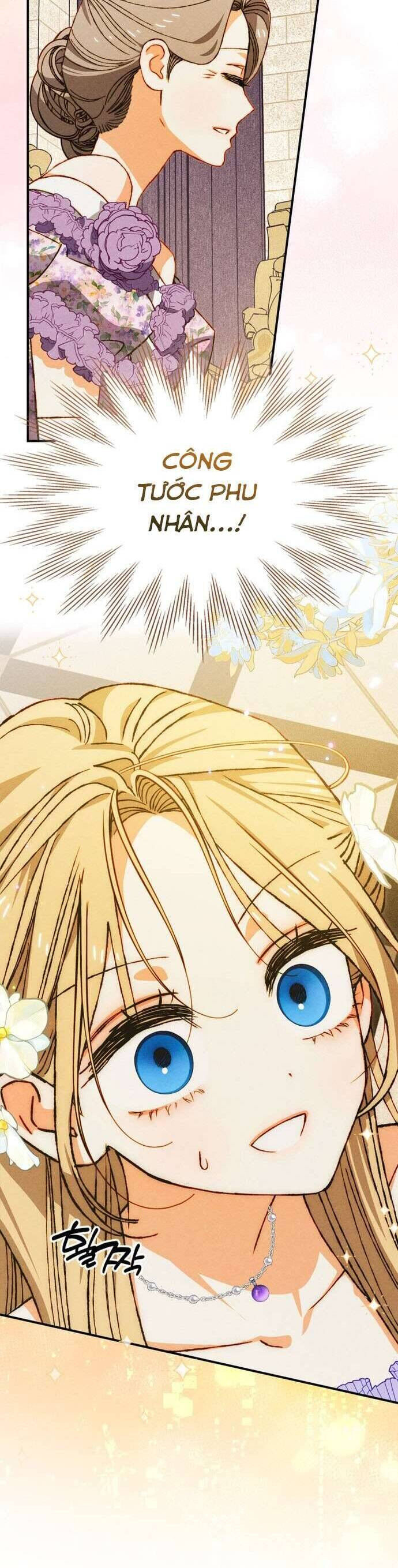 Thuần Hóa Munchkin - Chapter 25 - Page 31