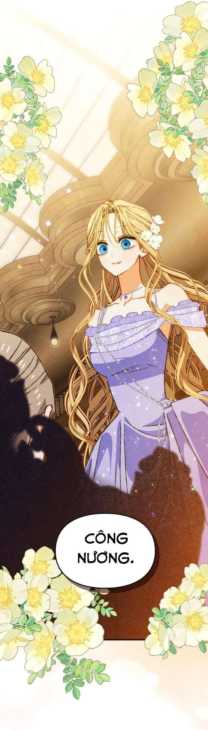 Thuần Hóa Munchkin - Chapter 25 - Page 33