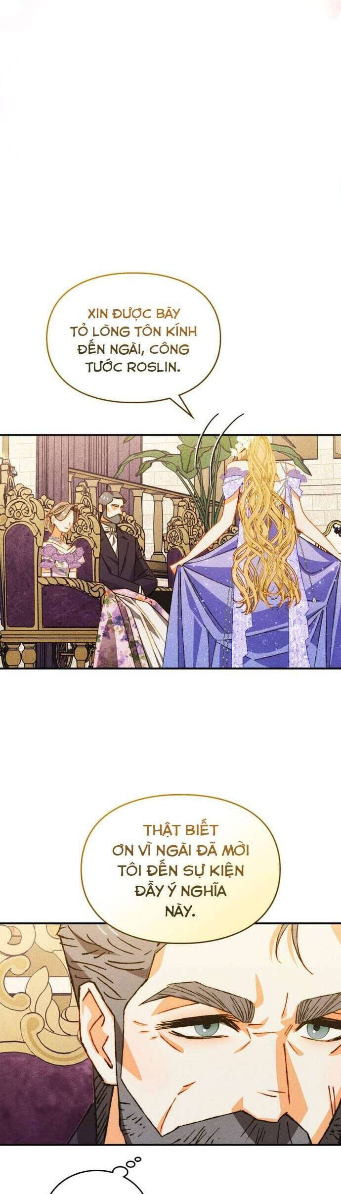 Thuần Hóa Munchkin - Chapter 25 - Page 34