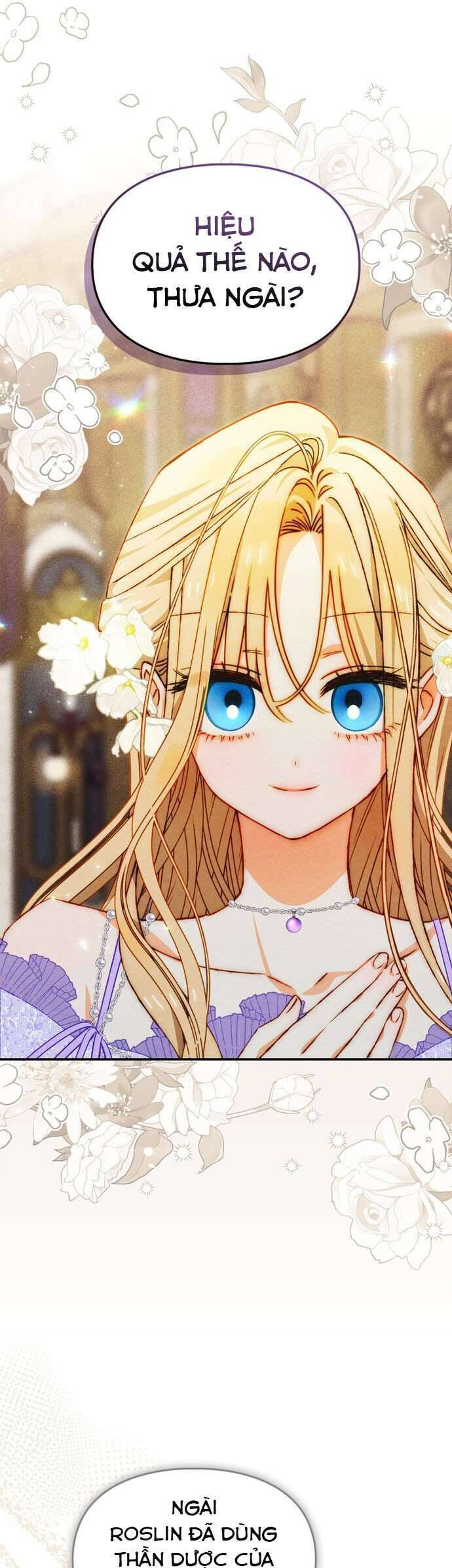 Thuần Hóa Munchkin - Chapter 25 - Page 37