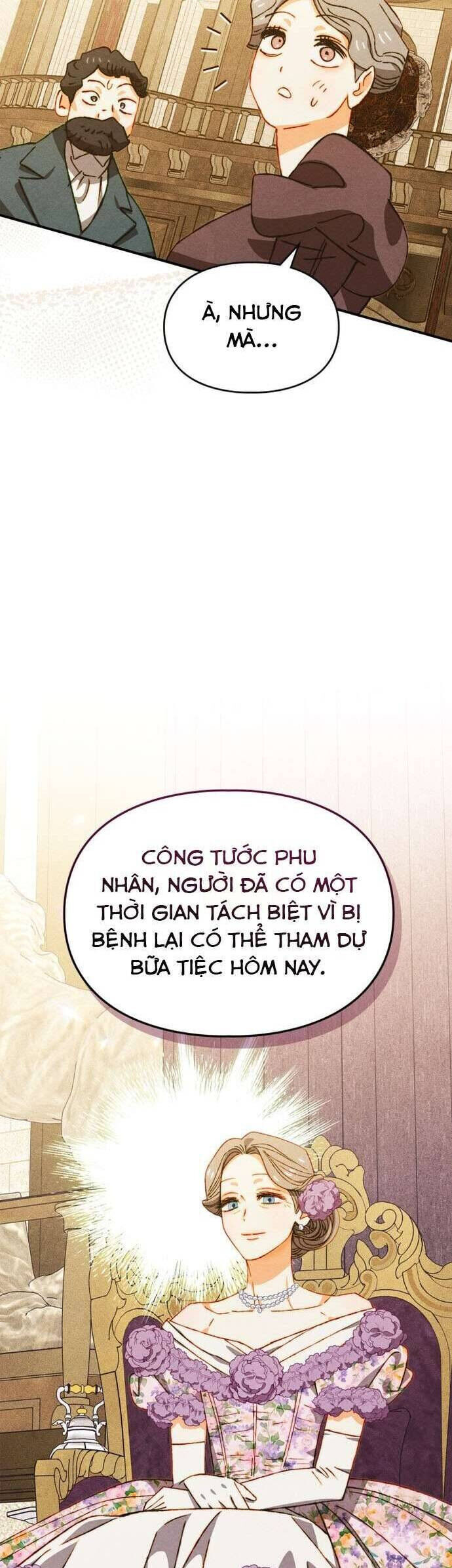 Thuần Hóa Munchkin - Chapter 25 - Page 39